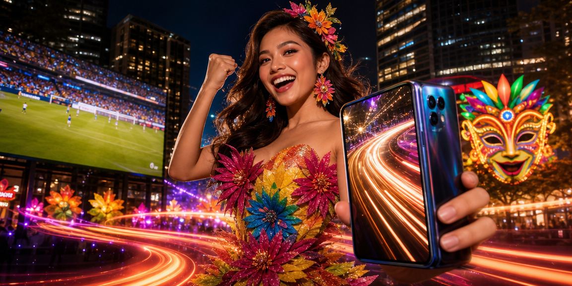 jill888