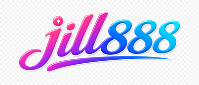 jill888
